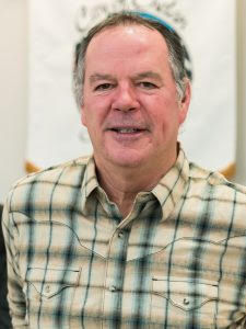 Mike Cooney.jpg